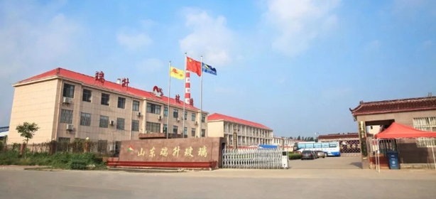 博开产品智能化·高品质 博开产品智能化·高品质