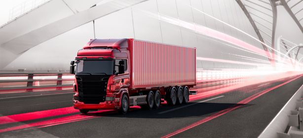 博开产品智能化·高品质 博开产品智能化·高品质