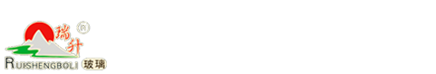 爱游戏ayx玻璃