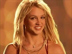 britney spears yes GIF-downsized_large