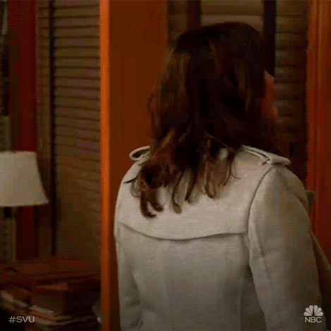 Law And Order Smile GIF by NBC-downsized_large