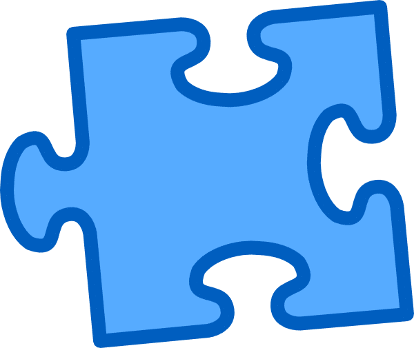 blue-on-blue-puzzle-piece-hi