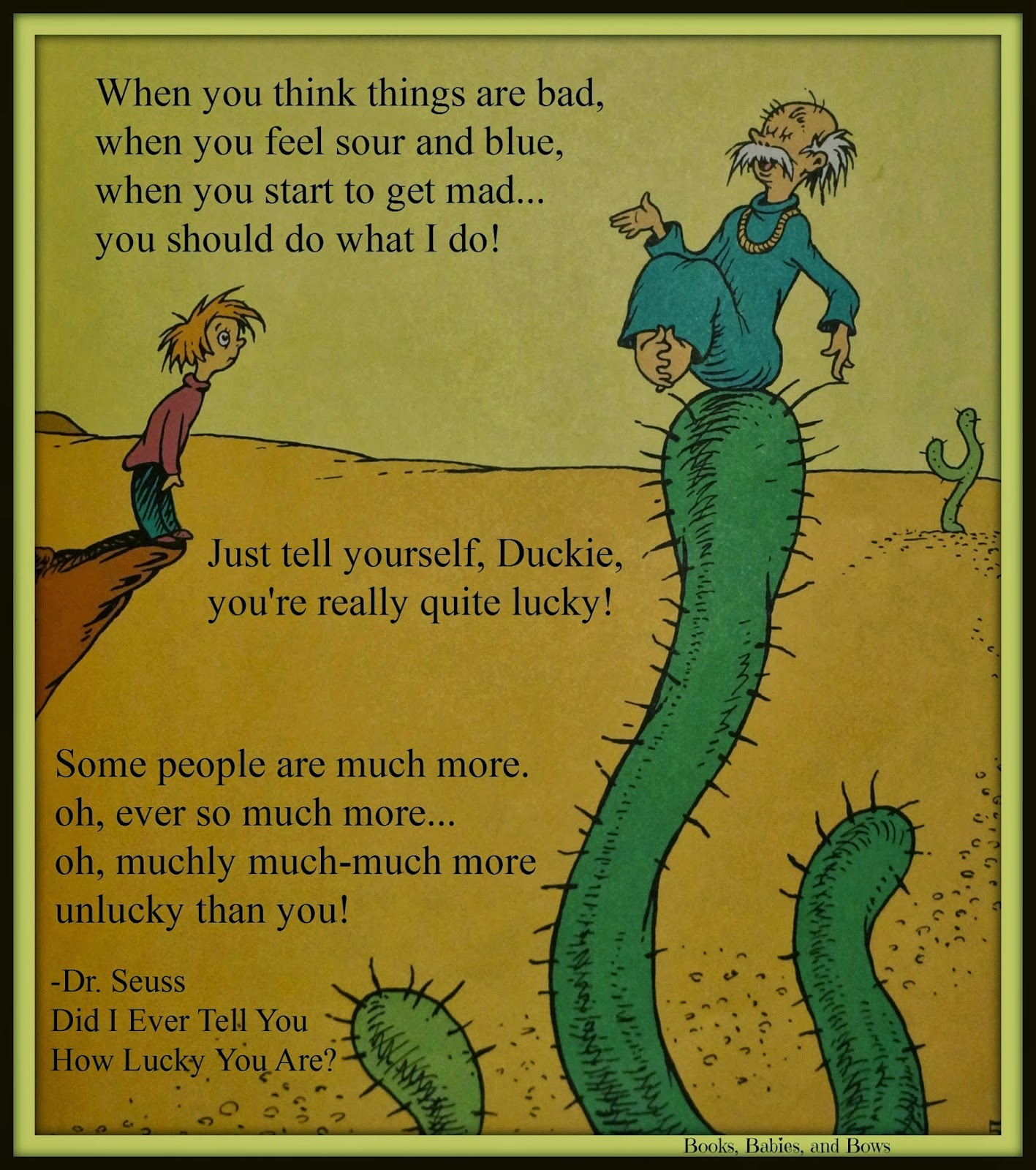 dr. suess2